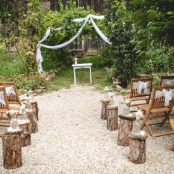 Statek Luníkov, perfect wedding venue Statek Luníkov, perfect wedding venue