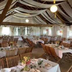 Statek Luníkov, perfect wedding venue Statek Luníkov, perfect wedding venue