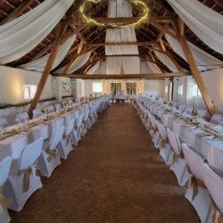 Statek Luníkov, perfect wedding venue Statek Luníkov, perfect wedding venue