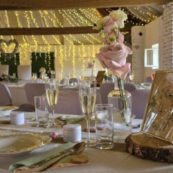 Statek Luníkov, perfect wedding venue