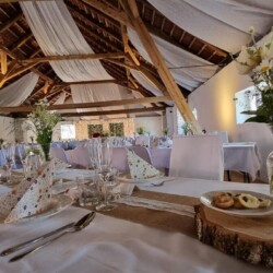 Statek Luníkov, perfect wedding venue Statek Luníkov, perfect wedding venue