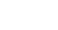 Statek Luníkov, logo