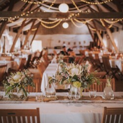 Svatba na Statku Luníkov Svatba na Statku Luníkov