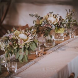 Svatba na Statku Luníkov Svatba na Statku Luníkov